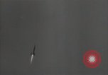 Standbild A-4 Rakete Peenemunde Deutschland, 1939, aus Sekunde 29 historischem Filmmaterial Videoclip 65675037467