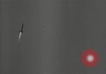 Standbild A-4 Rakete Peenemunde Deutschland, 1939, aus Sekunde 30 historischem Filmmaterial Videoclip 65675037467
