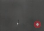 Standbild A-4 Rakete Peenemunde Deutschland, 1939, aus Sekunde 31 historischem Filmmaterial Videoclip 65675037467