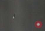 Standbild A-4 Rakete Peenemunde Deutschland, 1939, aus Sekunde 32 historischem Filmmaterial Videoclip 65675037467