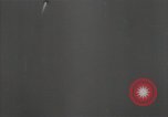 Standbild A-4 Rakete Peenemunde Deutschland, 1939, aus Sekunde 33 historischem Filmmaterial Videoclip 65675037467