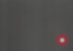 Standbild A-4 Rakete Peenemunde Deutschland, 1939, aus Sekunde 34 historischem Filmmaterial Videoclip 65675037467