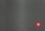 Standbild A-4 Rakete Peenemunde Deutschland, 1939, aus Sekunde 35 historischem Filmmaterial Videoclip 65675037467