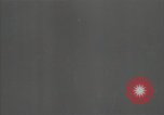 Standbild A-4 Rakete Peenemunde Deutschland, 1939, aus Sekunde 36 historischem Filmmaterial Videoclip 65675037467
