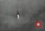 Standbild A-4 Rakete Peenemunde Deutschland, 1939, aus Sekunde 22 historischem Filmmaterial Videoclip 65675037468