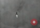 Standbild A-4 Rakete Peenemunde Deutschland, 1939, aus Sekunde 23 historischem Filmmaterial Videoclip 65675037468