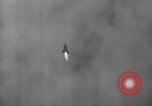 Standbild A-4 Rakete Peenemunde Deutschland, 1939, aus Sekunde 24 historischem Filmmaterial Videoclip 65675037468