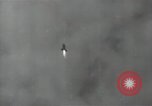Standbild A-4 Rakete Peenemunde Deutschland, 1939, aus Sekunde 25 historischem Filmmaterial Videoclip 65675037468