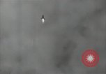 Standbild A-4 Rakete Peenemunde Deutschland, 1939, aus Sekunde 26 historischem Filmmaterial Videoclip 65675037468