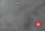 Standbild A-4 Rakete Peenemunde Deutschland, 1939, aus Sekunde 27 historischem Filmmaterial Videoclip 65675037468