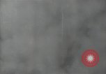 Standbild A-4 Rakete Peenemunde Deutschland, 1939, aus Sekunde 28 historischem Filmmaterial Videoclip 65675037468