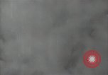 Standbild A-4 Rakete Peenemunde Deutschland, 1939, aus Sekunde 29 historischem Filmmaterial Videoclip 65675037468