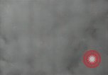 Standbild A-4 Rakete Peenemunde Deutschland, 1939, aus Sekunde 30 historischem Filmmaterial Videoclip 65675037468