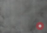 Standbild A-4 Rakete Peenemunde Deutschland, 1939, aus Sekunde 31 historischem Filmmaterial Videoclip 65675037468