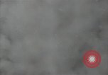 Standbild A-4 Rakete Peenemunde Deutschland, 1939, aus Sekunde 32 historischem Filmmaterial Videoclip 65675037468