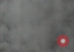 Standbild A-4 Rakete Peenemunde Deutschland, 1939, aus Sekunde 33 historischem Filmmaterial Videoclip 65675037468