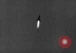 Standbild A-4 Rakete Peenemunde Deutschland, 1939, aus Sekunde 27 historischem Filmmaterial Videoclip 65675037469