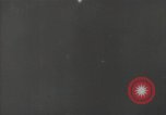 Standbild A-4 Rakete Peenemunde Deutschland, 1939, aus Sekunde 28 historischem Filmmaterial Videoclip 65675037469