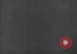 Standbild A-4 Rakete Peenemunde Deutschland, 1939, aus Sekunde 29 historischem Filmmaterial Videoclip 65675037469