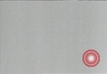 Standbild A-5-Rakete Peenemunde Deutschland, 1940, aus Sekunde 1 historischem Filmmaterial Videoclip 65675037470