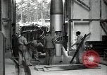 Standbild A-5-Rakete Peenemunde Deutschland, 1940, aus Sekunde 10 historischem Filmmaterial Videoclip 65675037470