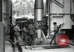 Standbild A-5-Rakete Peenemunde Deutschland, 1940, aus Sekunde 11 historischem Filmmaterial Videoclip 65675037470
