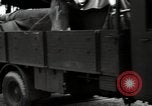 Standbild A-5-Rakete Peenemunde Deutschland, 1940, aus Sekunde 37 historischem Filmmaterial Videoclip 65675037470