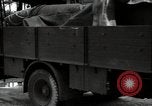 Standbild A-5-Rakete Peenemunde Deutschland, 1940, aus Sekunde 38 historischem Filmmaterial Videoclip 65675037470
