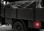 Standbild A-5-Rakete Peenemunde Deutschland, 1940, aus Sekunde 39 historischem Filmmaterial Videoclip 65675037470