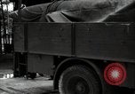 Standbild A-5-Rakete Peenemunde Deutschland, 1940, aus Sekunde 40 historischem Filmmaterial Videoclip 65675037470