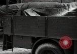 Standbild A-5-Rakete Peenemunde Deutschland, 1940, aus Sekunde 41 historischem Filmmaterial Videoclip 65675037470