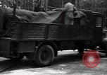 Standbild A-5-Rakete Peenemunde Deutschland, 1940, aus Sekunde 45 historischem Filmmaterial Videoclip 65675037470