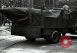 Standbild A-5-Rakete Peenemunde Deutschland, 1940, aus Sekunde 46 historischem Filmmaterial Videoclip 65675037470