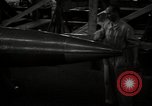 Standbild A-5-Rakete Peenemunde Deutschland, 1940, aus Sekunde 47 historischem Filmmaterial Videoclip 65675037470