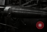 Standbild A-5-Rakete Peenemunde Deutschland, 1940, aus Sekunde 49 historischem Filmmaterial Videoclip 65675037470