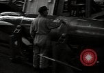 Standbild A-5-Rakete Peenemunde Deutschland, 1940, aus Sekunde 52 historischem Filmmaterial Videoclip 65675037470
