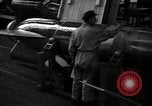 Standbild A-5-Rakete Peenemunde Deutschland, 1940, aus Sekunde 53 historischem Filmmaterial Videoclip 65675037470