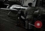 Standbild A-5-Rakete Peenemunde Deutschland, 1940, aus Sekunde 54 historischem Filmmaterial Videoclip 65675037470