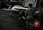 Standbild A-5-Rakete Peenemunde Deutschland, 1940, aus Sekunde 55 historischem Filmmaterial Videoclip 65675037470