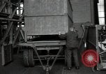 Standbild A-5-Rakete Peenemunde Deutschland, 1940, aus Sekunde 58 historischem Filmmaterial Videoclip 65675037470