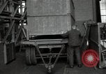 Standbild A-5-Rakete Peenemunde Deutschland, 1940, aus Sekunde 59 historischem Filmmaterial Videoclip 65675037470
