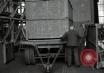 Standbild A-5-Rakete Peenemunde Deutschland, 1940, aus Sekunde 61 historischem Filmmaterial Videoclip 65675037470