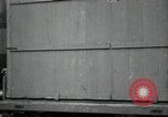 Standbild A-5-Rakete Peenemunde Deutschland, 1940, aus Sekunde 62 historischem Filmmaterial Videoclip 65675037470