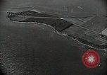 Standbild A-5 Rakete Greifswalder Oie Deutschland, 1940, aus Sekunde 1 historischem Filmmaterial Videoclip 65675037471