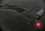 Standbild A-5 Rakete Greifswalder Oie Deutschland, 1940, aus Sekunde 3 historischem Filmmaterial Videoclip 65675037471