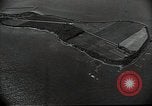 Standbild A-5 Rakete Greifswalder Oie Deutschland, 1940, aus Sekunde 4 historischem Filmmaterial Videoclip 65675037471