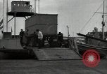 Standbild A-5 Rakete Greifswalder Oie Deutschland, 1940, aus Sekunde 15 historischem Filmmaterial Videoclip 65675037471