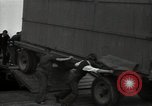 Standbild A-5 Rakete Greifswalder Oie Deutschland, 1940, aus Sekunde 21 historischem Filmmaterial Videoclip 65675037471