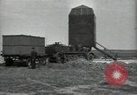 Standbild A-5 Rakete Greifswalder Oie Deutschland, 1940, aus Sekunde 38 historischem Filmmaterial Videoclip 65675037471