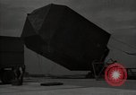 Standbild A-5 Rakete Greifswalder Oie Deutschland, 1940, aus Sekunde 43 historischem Filmmaterial Videoclip 65675037471